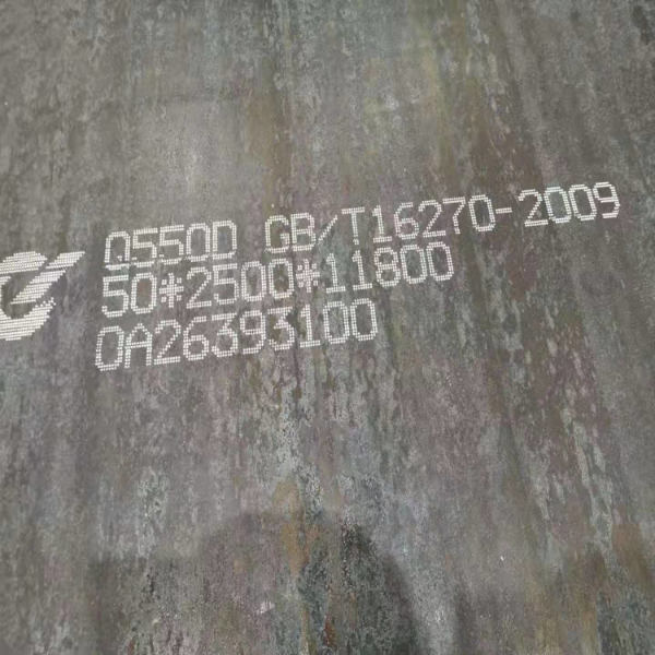 233e6dd141e43fa9b3d2475ba36b6d6.jpg