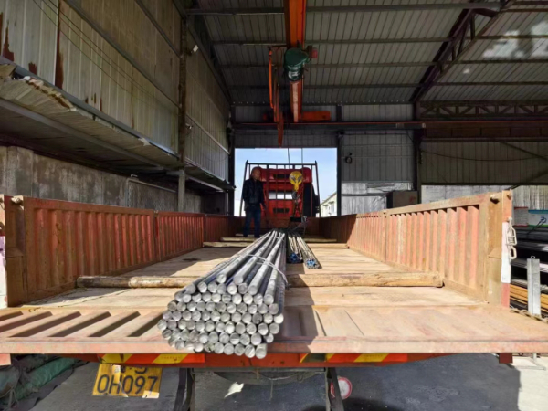 974117f56f16ddfa5e30b8c07e91512.jpg 974117f56f16ddfa5e30b8c07e91512.jpg