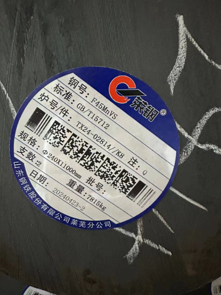 9ca5644a66c3d2c5102e8980d663eb2.jpg 9ca5644a66c3d2c5102e8980d663eb2.jpg
