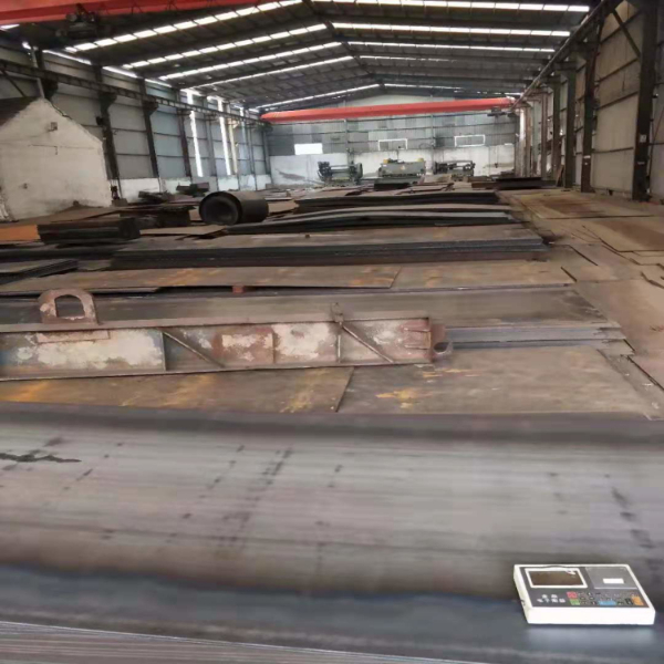 32b7680457de94dd968c4d26c6aae1f.jpg 32b7680457de94dd968c4d26c6aae1f.jpg